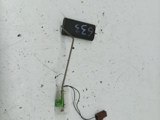 датчик уровня топлива Lada XRAY 1 поколение 2020, 1.8 л., бензин, МКПП, хетчбэк 5 дв.