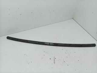 уплотнитель подкапотного пространства Lada XRAY 1 поколение 2020, 1.8 л., бензин, МКПП, хетчбэк 5 дв.