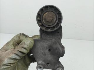 Натяжитель ремня агрегатов Ford Focus 2 поколение 2006, 1.6 л., G8DB, дизель, МКПП, универсал