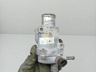 корпус термостата Lada XRAY 1 поколение 2020, 1.8 л., бензин, МКПП, хетчбэк 5 дв., 21900-1306010-00