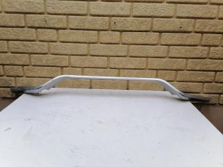 молдинг переднего бампера Lada XRAY 1 поколение 2020, 1.8 л., бензин, МКПП, хетчбэк 5 дв., 8450020287