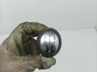 ручка кулисы КПП Lada XRAY 1 поколение 2020, 1.8 л., бензин, МКПП, хетчбэк 5 дв.