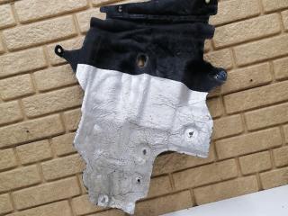 тепловой экран моторного отсека Lada XRAY 1 поколение 2020, 1.8 л., бензин, МКПП, хетчбэк 5 дв., 679006782R