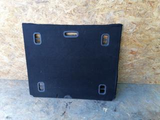 пол багажника Lada XRAY 1 поколение 2020, 1.8 л., бензин, МКПП, хетчбэк 5 дв., 8450020287