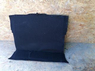 пол багажника Lada XRAY 1 поколение 2020, 1.8 л., бензин, МКПП, хетчбэк 5 дв.