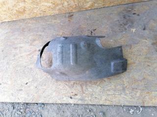 защита арок задняя правая (подкрылок) Lada XRAY 1 поколение 2020, 1.8 л., бензин, МКПП, хетчбэк 5 дв., 8450020331