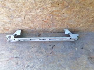 крепление бампера Ford Focus 2 поколение 2006, 1.6 л., G8DB, дизель, МКПП, универсал, 4M5117912B