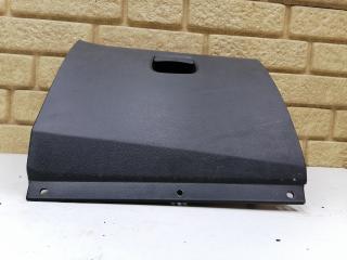 бардачок Lada XRAY 1 поколение 2020, 1.8 л., бензин, МКПП, хетчбэк 5 дв.