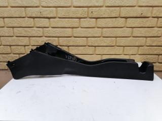 консоль салона Lada XRAY 1 поколение 2020, 1.8 л., бензин, МКПП, хетчбэк 5 дв., 969103491R