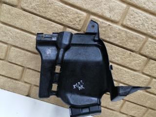 защита двигателя Lada XRAY 1 поколение 2020, 1.8 л., бензин, МКПП, хетчбэк 5 дв., 8450021113