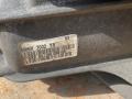 КПП механическая (МКПП) Ford Focus 2 поколение 2006, 1.6 л., G8DB, дизель, МКПП, универсал, 3M5R7201ZE, 6M5R7002YB - фото №5