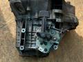 КПП механическая (МКПП) Ford Focus 2 поколение 2006, 1.6 л., G8DB, дизель, МКПП, универсал, 3M5R7201ZE, 6M5R7002YB - фото №11