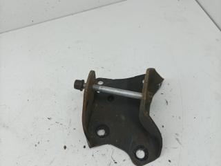 Кронштейн крепления балки подвески Lada XRAY 1 поколение 2020, 1.8 л., бензин, МКПП, хетчбэк 5 дв.