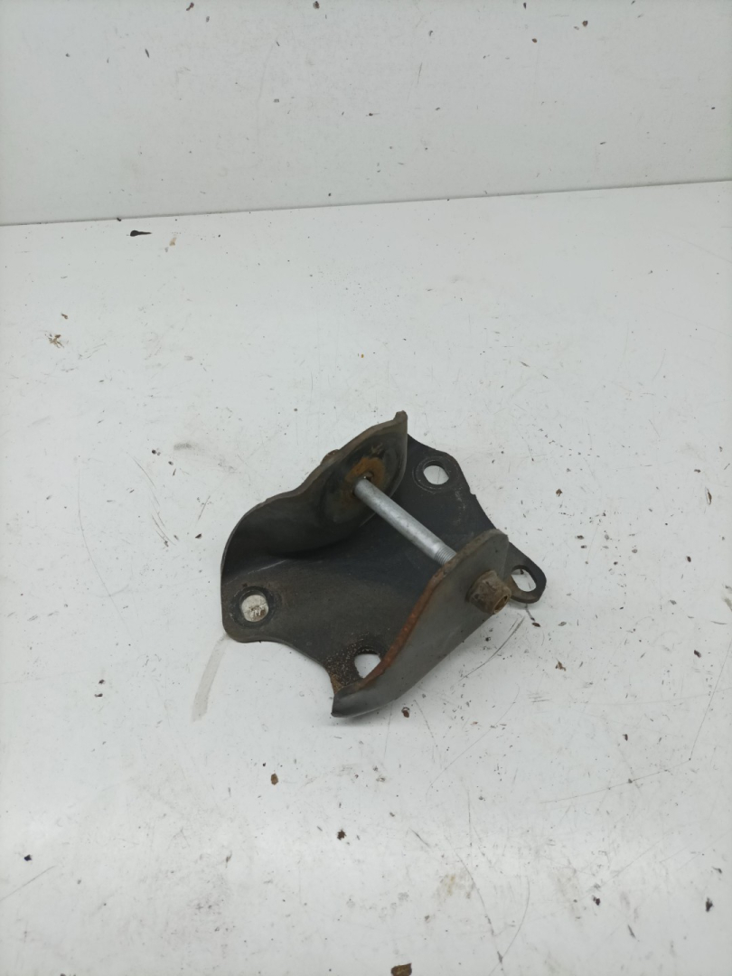 Кронштейн крепления балки подвески Lada XRAY 1 поколение 2020, 1.8 л., бензин, МКПП, хетчбэк 5 дв. - фото №1