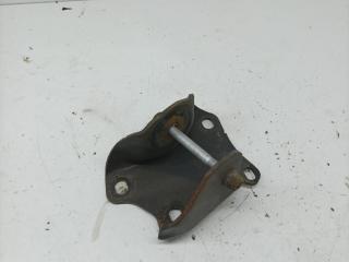 Кронштейн крепления балки подвески Lada XRAY 1 поколение 2020, 1.8 л., бензин, МКПП, хетчбэк 5 дв.