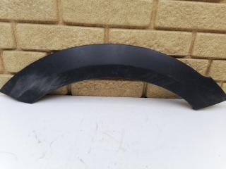 молдинг крыла Lada XRAY 1 поколение 2020, 1.8 л., бензин, МКПП, хетчбэк 5 дв., 8450021078