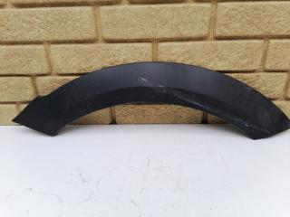 молдинг крыла Lada XRAY 1 поколение 2020, 1.8 л., бензин, МКПП, хетчбэк 5 дв., 8450021079