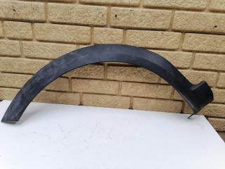 молдинг крыла Lada XRAY 1 поколение 2020, 1.8 л., бензин, МКПП, хетчбэк 5 дв., 8450021006