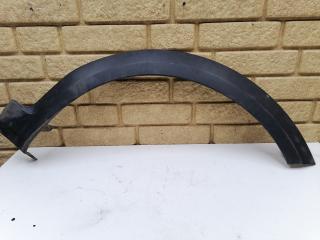 молдинг крыла Lada XRAY 1 поколение 2020, 1.8 л., бензин, МКПП, хетчбэк 5 дв., 8450021005