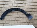молдинг крыла Lada XRAY 1 поколение 2020, 1.8 л., бензин, МКПП, хетчбэк 5 дв., 8450021005 - фото №4