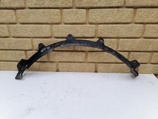 Крепление бампера заднего Lada XRAY 1 поколение 2020, 1.8 л., бензин, МКПП, хетчбэк 5 дв., 8450021314