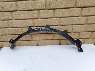 Крепление бампера заднего Lada XRAY 1 поколение 2020, 1.8 л., бензин, МКПП, хетчбэк 5 дв., 8450021315