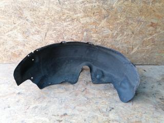 защита арок задняя левая (подкрылок) Lada XRAY 1 поколение 2020, 1.8 л., бензин, МКПП, хетчбэк 5 дв.