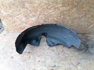 защита арок задняя правая (подкрылок) Lada XRAY 1 поколение 2020, 1.8 л., бензин, МКПП, хетчбэк 5 дв.