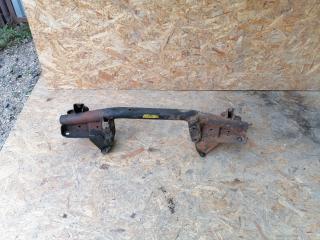 балка подвески передняя (подрамник) Hyundai H-1 Starex 1997, 2.5 л., D4BF, дизель, МКПП, микроавтобус