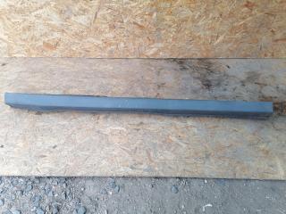 бампер задний Fiat Ducato 3 поколение 2007, 2.3 л., дизель, МКПП, микроавтобус, 1305763070