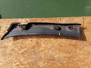 дождевик Fiat Ducato 3 поколение 2007, 2.3 л., дизель, МКПП, микроавтобус, 1306178070