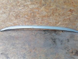 дуги на крышу (рейлинги) Lada XRAY 1 поколение 2020, 1.8 л., бензин, МКПП, хетчбэк 5 дв., 40120014491