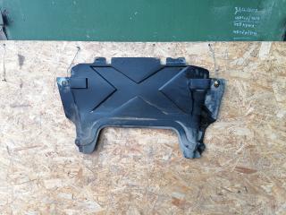 защита двигателя Lada XRAY 1 поколение 2020, 1.8 л., бензин, МКПП, хетчбэк 5 дв., 8450022532