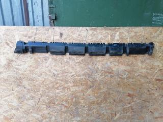 Кронштейн крепления порога Lada XRAY 1 поколение 2020, 1.8 л., бензин, МКПП, хетчбэк 5 дв., 8450021313