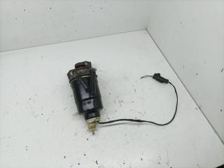 корпус топливного фильтра Hyundai H-1 Starex 1997, 2.5 л., D4BF, дизель, МКПП, микроавтобус