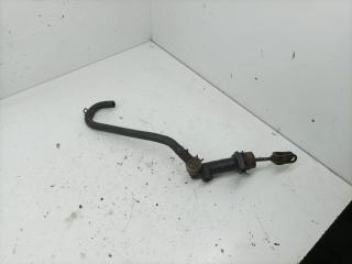 цилиндр сцепления главный Hyundai H-1 Starex 1997, 2.5 л., D4BF, дизель, МКПП, микроавтобус