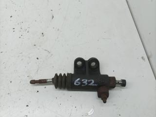 цилиндр сцепления рабочий Hyundai H-1 Starex 1997, 2.5 л., D4BF, дизель, МКПП, микроавтобус