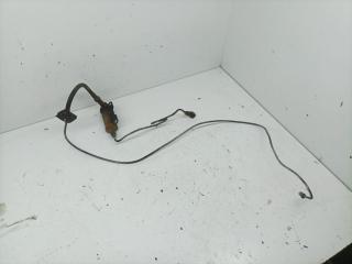 трубка (шланг) сцепления Hyundai H-1 Starex 1997, 2.5 л., D4BF, дизель, МКПП, микроавтобус