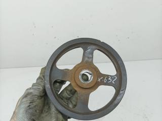 звездочка ТНВД Hyundai H-1 Starex 1997, 2.5 л., D4BF, дизель, МКПП, микроавтобус