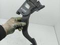 педаль Fiat Ducato 3 поколение 2007, 2.3 л., дизель, МКПП, микроавтобус, 0280755049, 1349820080 - фото №2