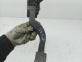 педаль Fiat Ducato 3 поколение 2007, 2.3 л., дизель, МКПП, микроавтобус, 0280755049, 1349820080 - фото №4
