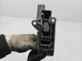 педаль Fiat Ducato 3 поколение 2007, 2.3 л., дизель, МКПП, микроавтобус, 0280755049, 1349820080 - фото №7