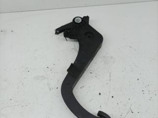 педаль сцепления Fiat Ducato 3 поколение 2007, 2.3 л., дизель, МКПП, микроавтобус, 3802501018