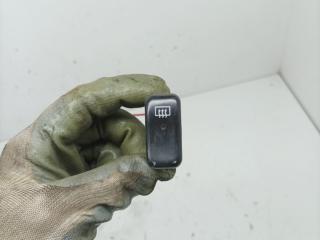кнопка обогрева заднего стекла Mercedes-Benz Vito W638 1998, 2.3 л., дизель, МКПП, микроавтобус, 0035455307