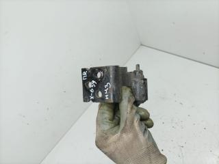 петля двери Mercedes-Benz Vito W638 1998, 2.3 л., дизель, МКПП, микроавтобус