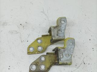 петля двери Fiat Ducato 3 поколение 2007, 2.3 л., дизель, МКПП, микроавтобус