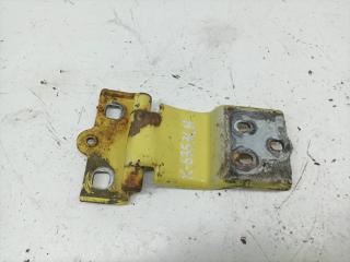 петля крышки багажника Fiat Ducato 3 поколение 2007, 2.3 л., дизель, МКПП, микроавтобус