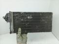 радиатор отопителя (печки) Mercedes-Benz Vito W638 1998, 2.3 л., дизель, МКПП, микроавтобус - фото №2