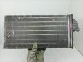 радиатор отопителя (печки) Mercedes-Benz Vito W638 1998, 2.3 л., дизель, МКПП, микроавтобус - фото №5
