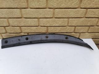 дождевик Mercedes-Benz Vito W638 1998, 2.3 л., дизель, МКПП, микроавтобус, A6386270401